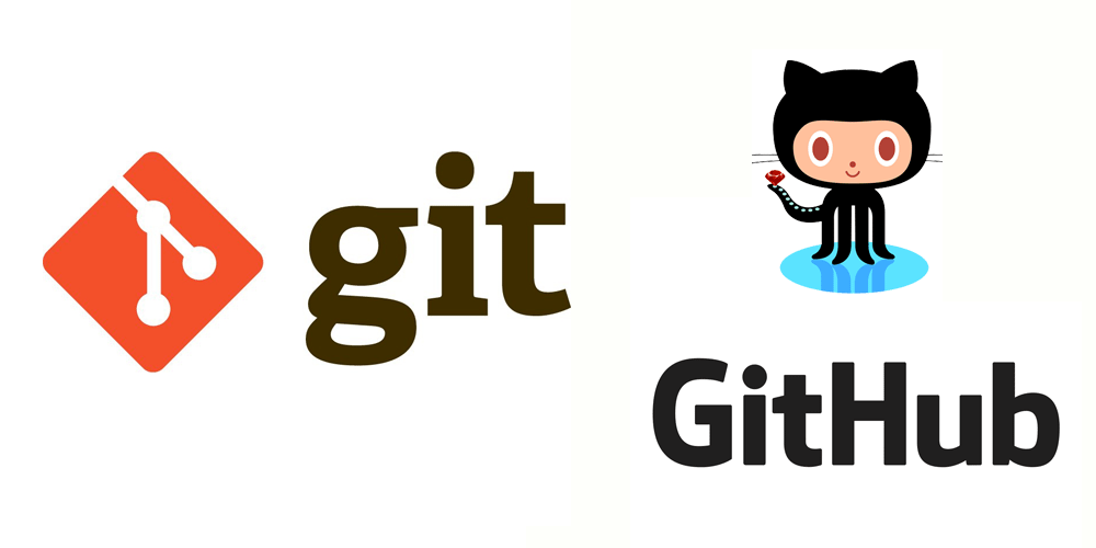 Git, github nedir?