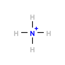 Amonyak (NH3) Asit mi Baz mı