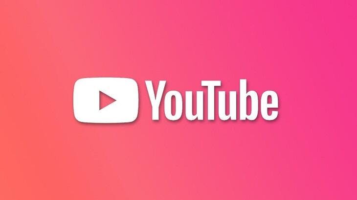 Youtube Videoları Nasıl İndirilir? | Youtube Video İndirme