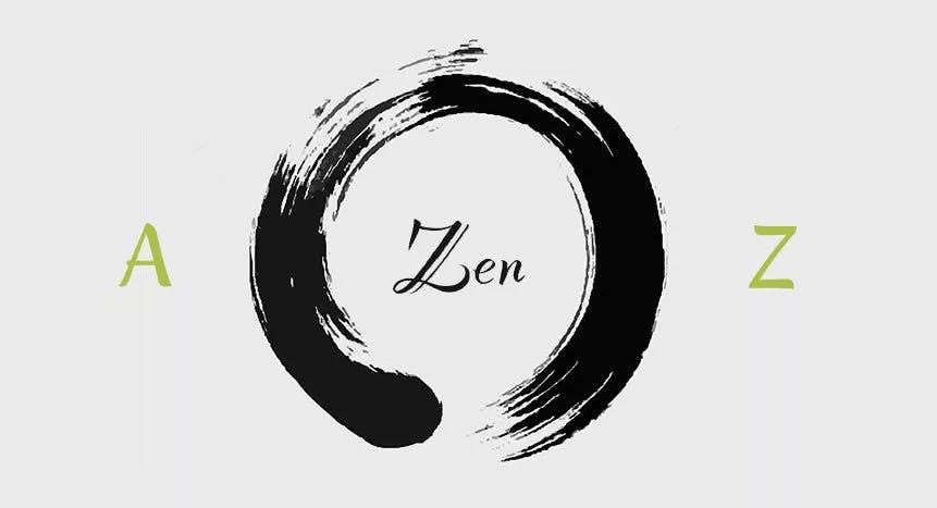 Zen Felsefesi Nedir?