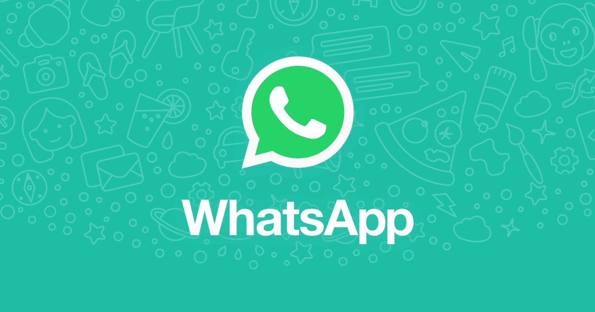 Whatsapp Grupları Yasaklanacakmı | Whatsgrupları Kapatılıyor mu | Whatsapp grupları Yasa