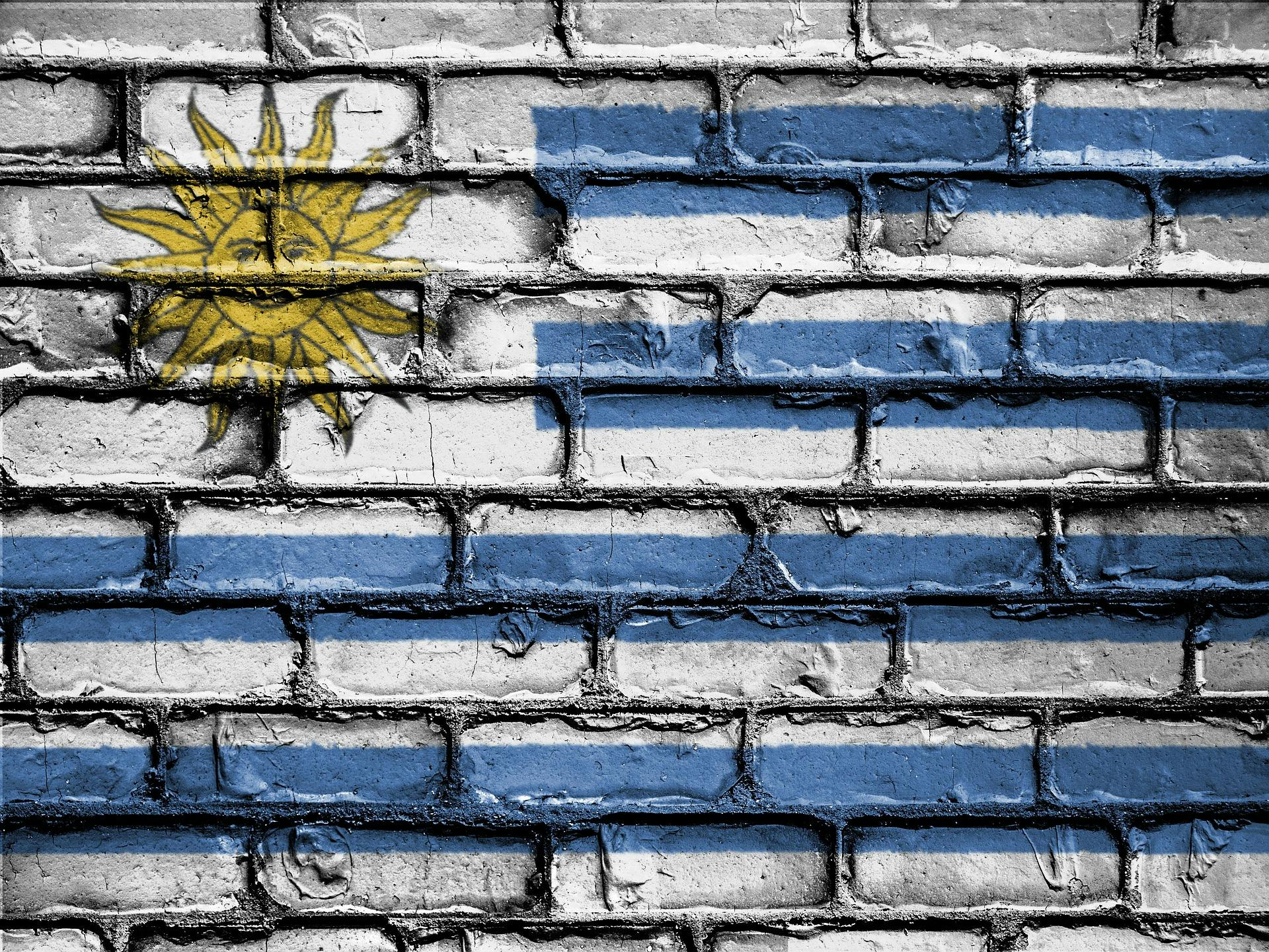 Uruguay Hakkında Genel Bilgiler